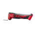 A479919 COUTEAU MULTIFONCTION NU MILWAUKEE M18BMT-0X